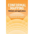 Conformal Mapping: Methods and Applications