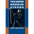 The Union Makes Us Strong: Radical Unionism on the San Francisco Waterfront