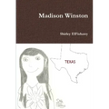 Madison Winston