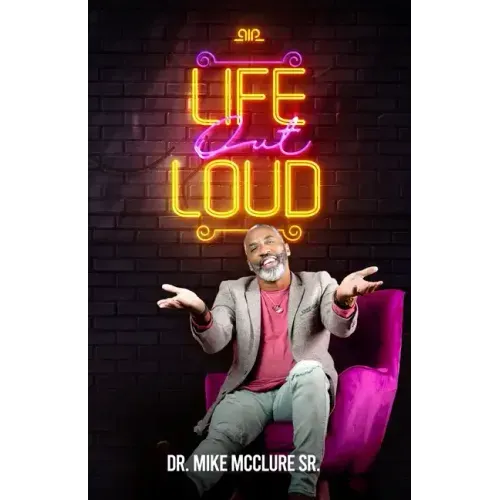 Life Out Loud