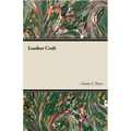 Leather Craft