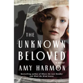 The Unknown Beloved