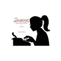 Incipient: Collection of Poetry I 1977-1982