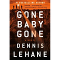 Gone, Baby, Gone: A Kenzie and Gennaro Novel