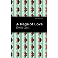 A Page of Love