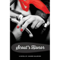 Scout's Honor