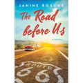 The Road Before Us