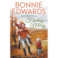 Finding Mercy
