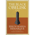 The Black Obelisk