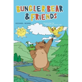 Bungler Bear & Friends