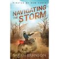 Navigating the Storm