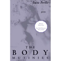 Body Mutinies