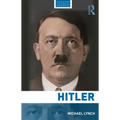 Hitler