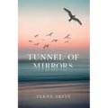 Tunnel of Mirrors
