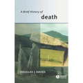 A Brief History of Death