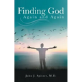 Finding God Again and Again