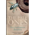 The Pale Ones