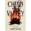 Child in the Valley