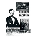 Curious Exploits: A Family Seeks Success in Nineteenth Century America