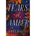 Tears of Amber