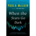 When the Stars Go Dark