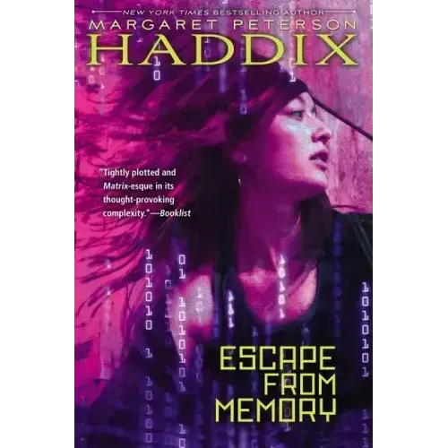 Escape from Memory