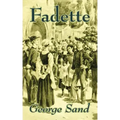 Fadette