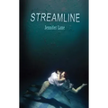Streamline