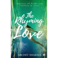 The Rhyming Love: Journey of Peaks and Valleys in Love