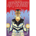 Revenger: Children of the Damned
