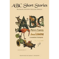 ABC Short Stories: Bilingual Edition: English-French