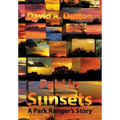 Paid in Sunsets: A Park Ranger's Story