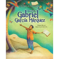 Conoce a Gabriel Garcia Marquez / My Name Is Gabito: The Life of Gabriel Garcia Marquez (Spanish Edition)