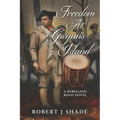 Freedom At Gwynn's Island
