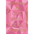Que Sera, Sera