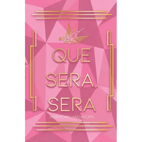 Que Sera, Sera