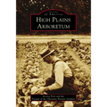 High Plains Arboretum