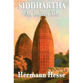 Siddhartha