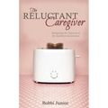 The Reluctant Caregiver: Navigating the Turmoil of the Sandwich Generation