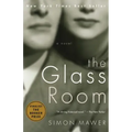 The Glass Room