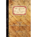 The Travels of David Thompson: Volume I the Hudson's Bay Company 1784-1797, the Missouri, Mississippi, and Lake Superior, 1797-1798
