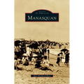 Manasquan