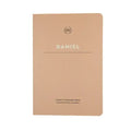 Lsb Scripture Study Notebook: Daniel: Legacy Standard Bible