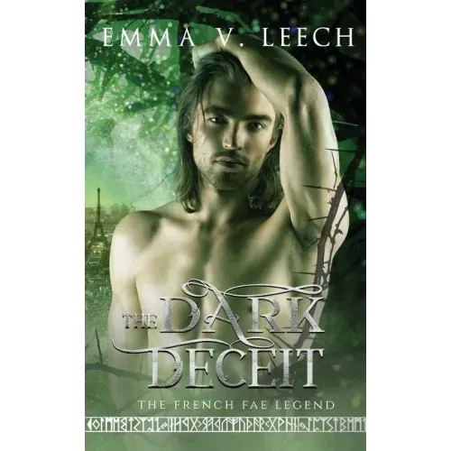 The Dark Deceit