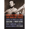 Hard Hitting Songs for Hard-Hit People