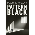 Pattern Black