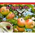 An Apple's Life