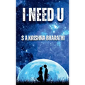 I Need U