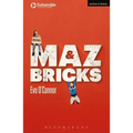Maz and Bricks