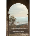 The LightFoot Companion to the via Francigena Italy: Great Saint Bernard Pass to St Peter's Square, Rome